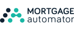 MA Logo (1)-3